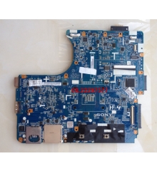 Mainboard Sony VPCEA MBX-223 M971 REV:1.1